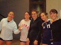 gal/saison 2007-2008/regional_dames/_thb_7.jpg